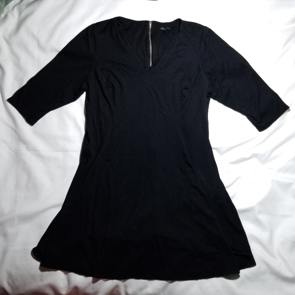 Lane Bryant Dress Size 18/20
